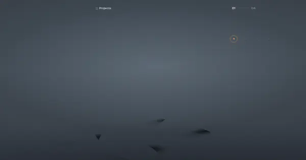 Screenshot of NexBot