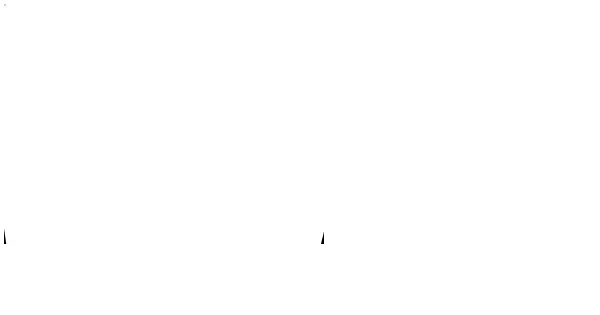 Screenshot of hello processing