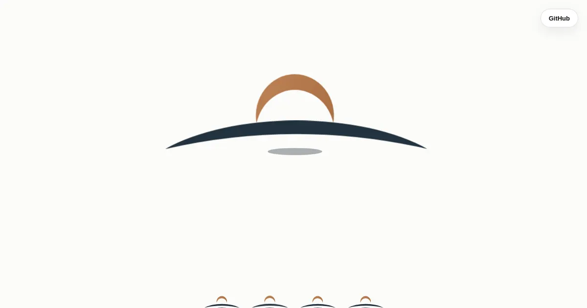 Screenshot of pixel2motion