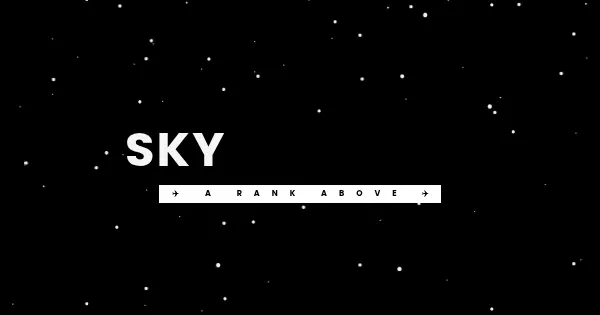 Screenshot of Skywarfare 1.0