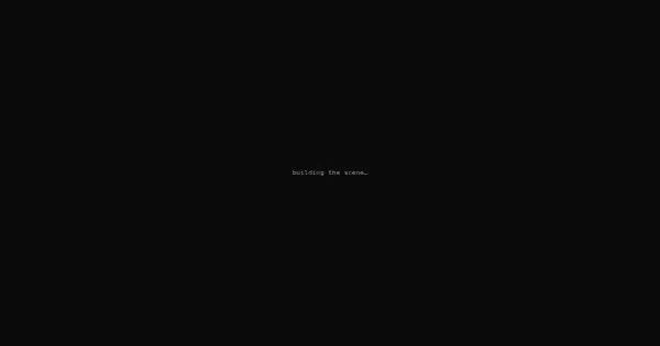 Screenshot of prmptbio brand