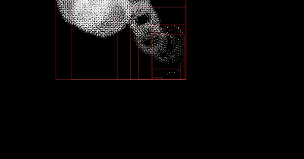 Screenshot of learning to paint