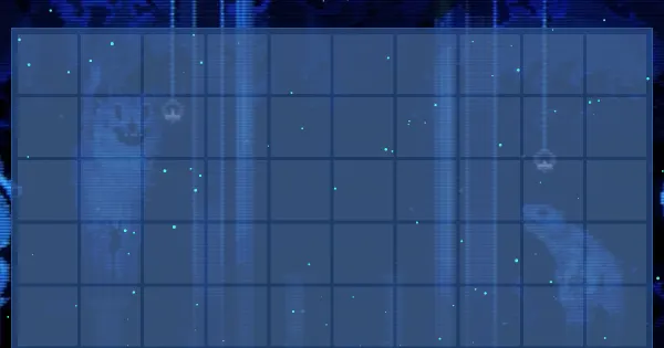Screenshot of bunnymuralhelper