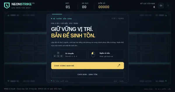 Screenshot of pubg astra 6
