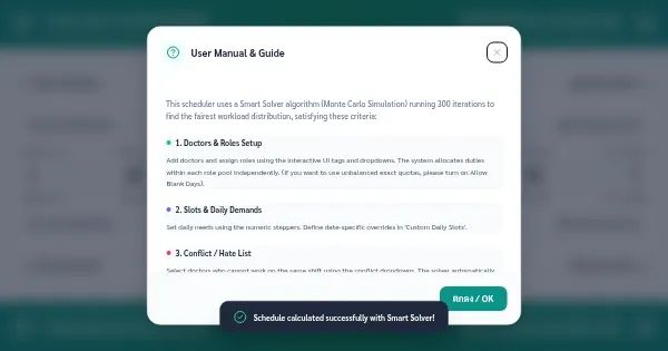 Screenshot of PleumA.github.io