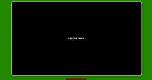 Screenshot of Bomberman JS