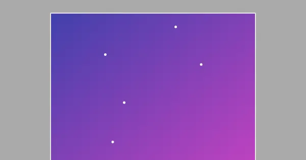 Screenshot of bombspace