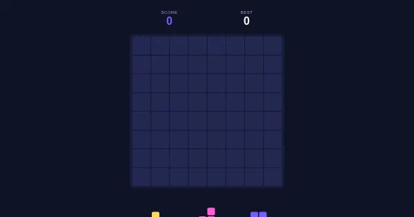 Screenshot of blockmerge