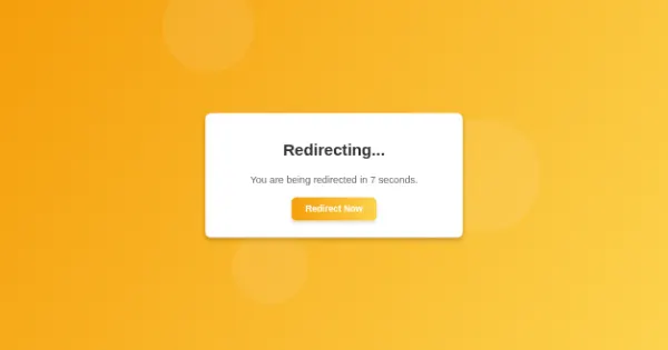 Screenshot of learn github