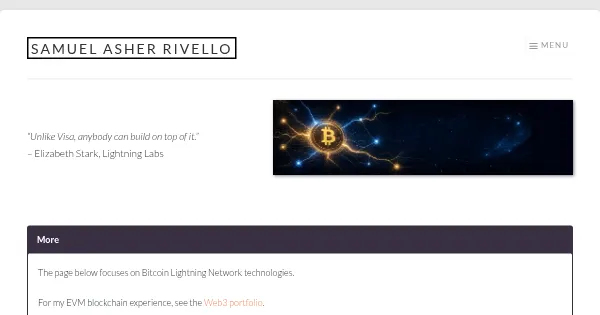 Screenshot of blockchain stealth and steel game
