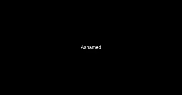 Screenshot of Truth Bomb