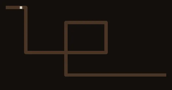 Screenshot of Night Wards