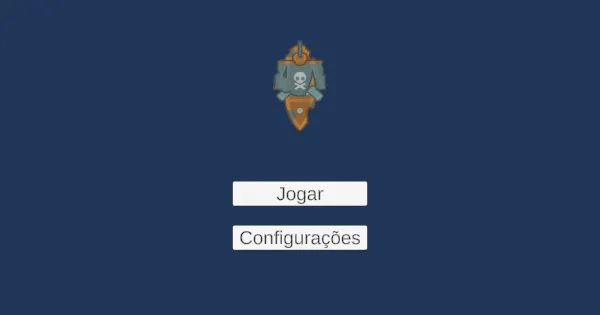 Screenshot of tretas navais