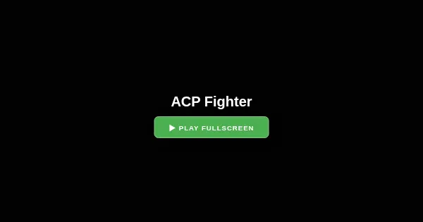 Screenshot of bhau vs acp