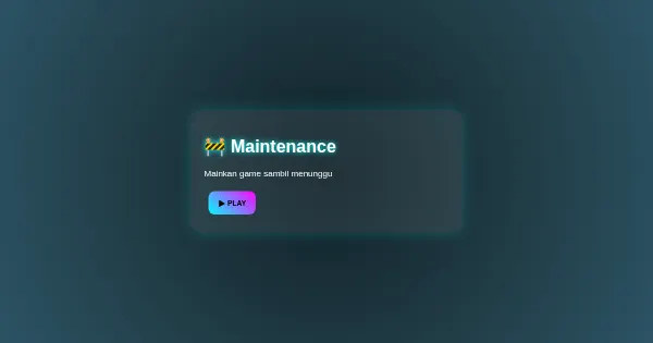 Screenshot of mini games puzzle offline
