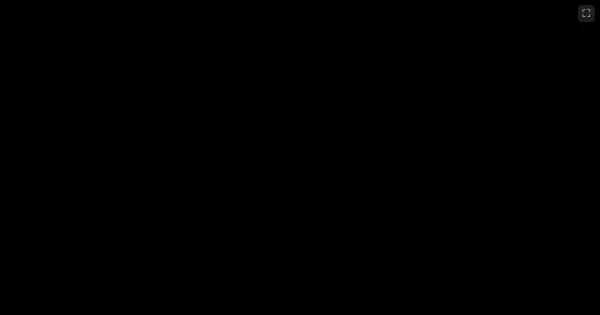 Screenshot of demo trussBuster2