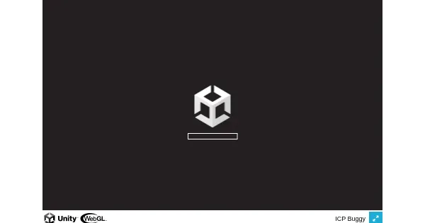 Screenshot of ICPBuggy