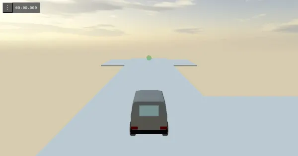 Screenshot of offroadJS v2 demo
