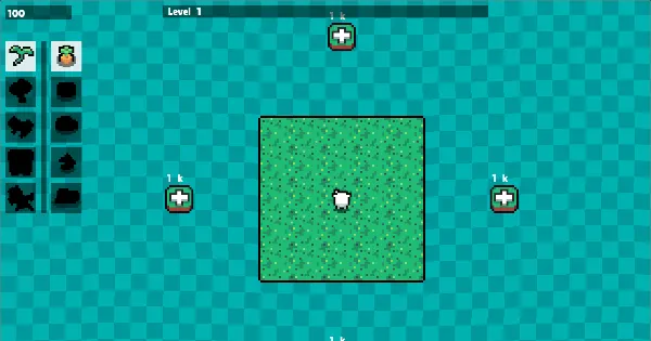 Screenshot of uyta
