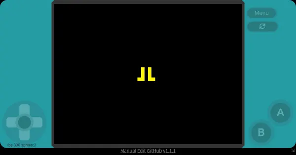 Screenshot of Fossil Clicker