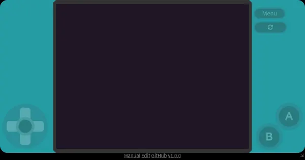 Screenshot of The Attack of the Serpents