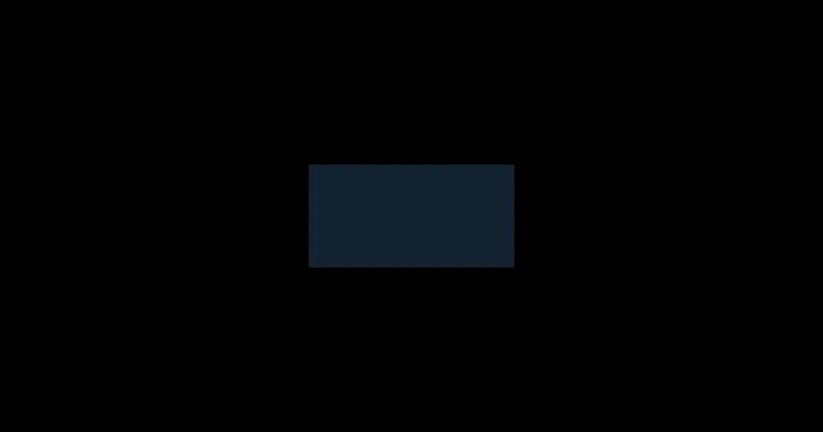 Screenshot of NTH