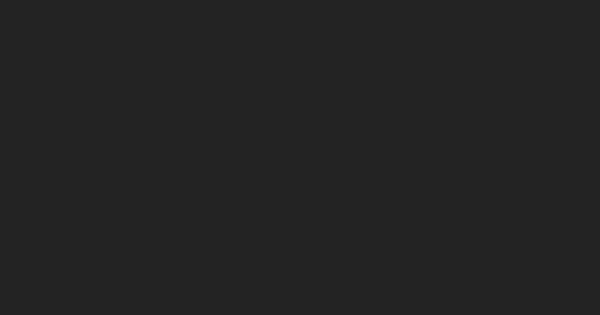 Screenshot of Stack