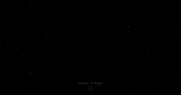 Screenshot of AVENGERS DOOMSDAY