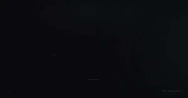 Screenshot of GOT