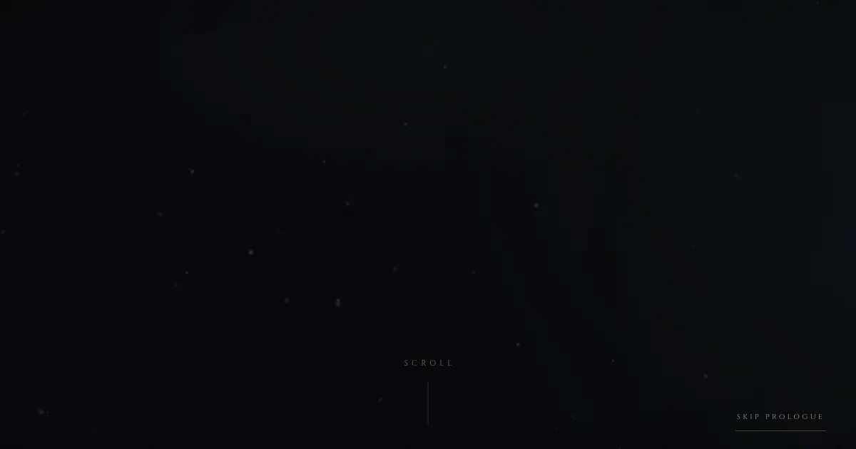 Screenshot of GOT