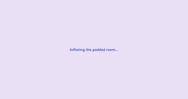 Screenshot of wumpus torture simulator