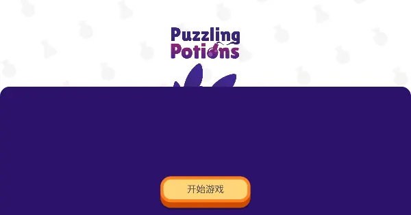 Screenshot of pixi game match3