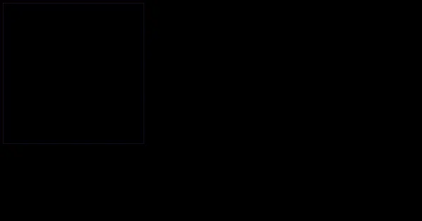 Screenshot of grid based Fluid Simulation JavaScript