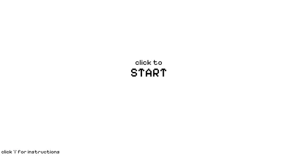 Screenshot of TRYHARDER