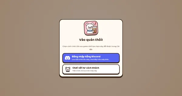Screenshot of coffeeshop legal