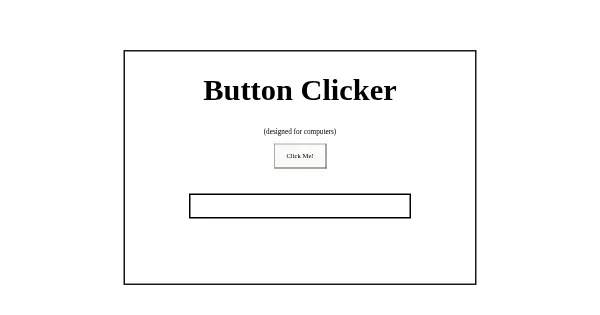 Screenshot of text rpg.github.io